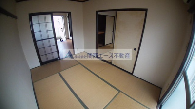 【子供部屋】 | ファミール１号棟