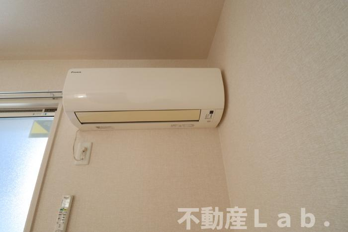 Ｎｅｕｔｒａｌ８８の設備