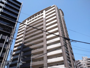 サンライフ小倉原町Ⅲ（A-13）の画像