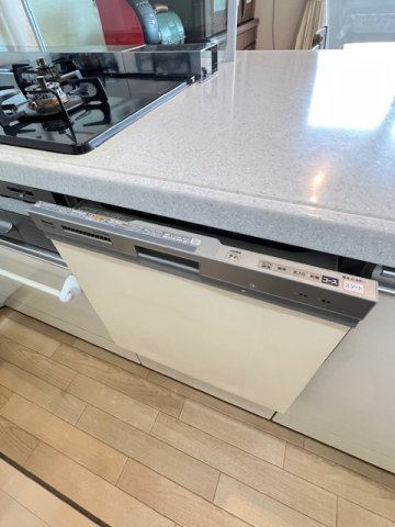 【キッチン】 | サンライフ小倉原町Ⅲ（A-13）