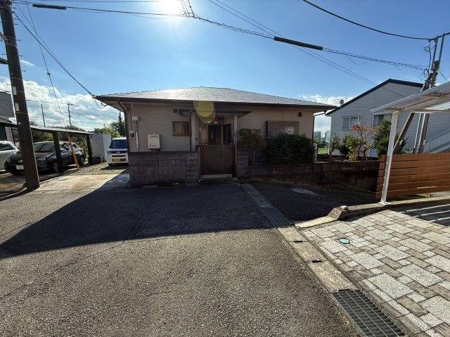 佐野676
