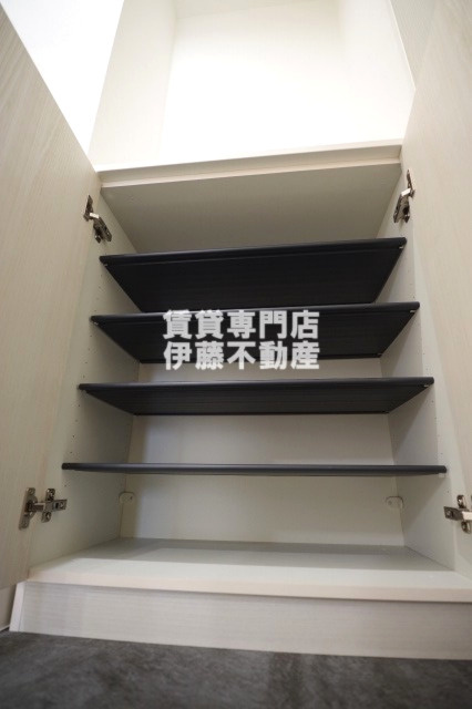 THE RESIDENCE SHIGAHONDORIのその他