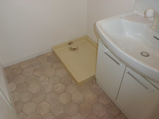 ピルティー本山の設備