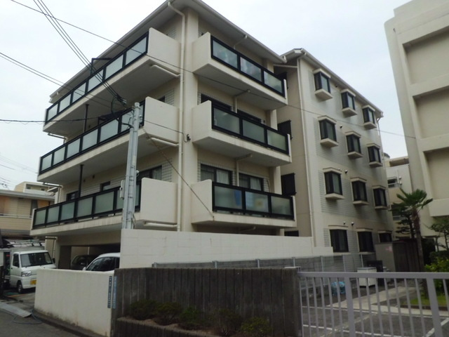 ピルティー本山