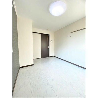 【寝室】 | Ｇ・Ａヒルズ保土ヶ谷Ａ棟