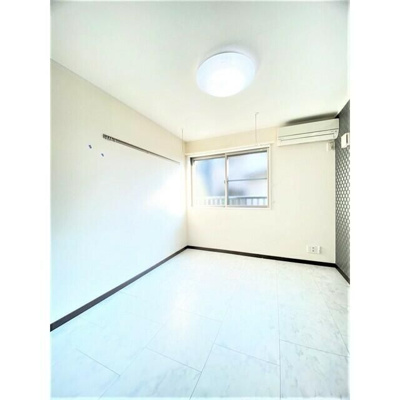 【居間・リビング】 | Ｇ・Ａヒルズ保土ヶ谷Ａ棟