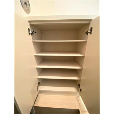 【設備】 | Ｇ・Ａヒルズ保土ヶ谷Ａ棟