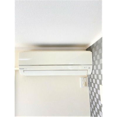 【その他】 | Ｇ・Ａヒルズ保土ヶ谷Ａ棟