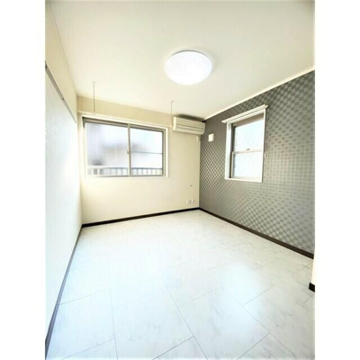 【居間・リビング】 | Ｇ・Ａヒルズ保土ヶ谷Ａ棟