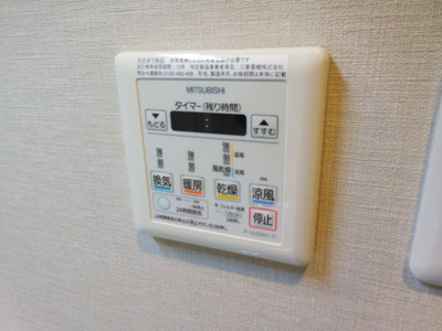 【設備】 | THEGARDENSUITE（ザ・ガーデンスイート）