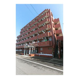 松本ビルの画像