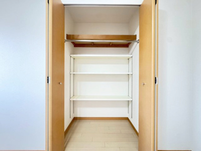 【収納】 | Minoo Hills