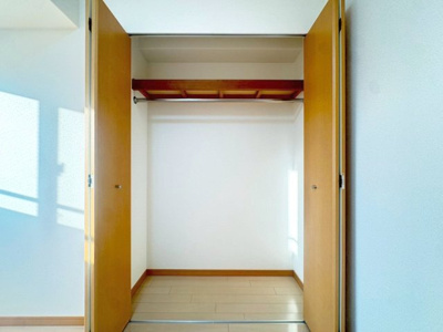 【収納】 | Minoo Hills