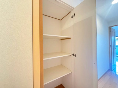 【収納】 | Minoo Hills