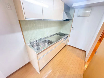 【設備】 | Minoo Hills