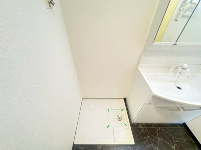 【設備】 | Minoo Hills