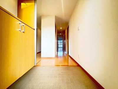 【その他】 | Minoo Hills