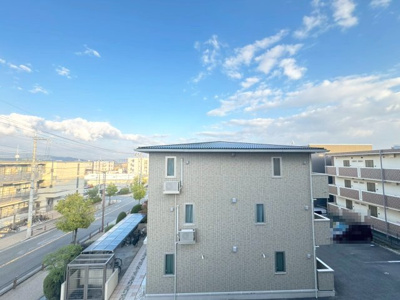 【展望】 | Minoo Hills