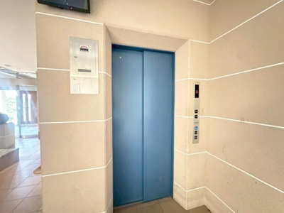 【その他共用部分】 | Minoo Hills