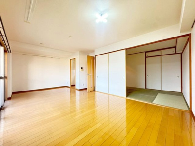 【内装】 | Minoo Hills