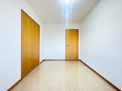 【その他】 | Minoo Hills