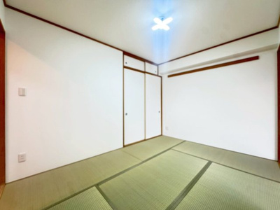 【和室】 | Minoo Hills
