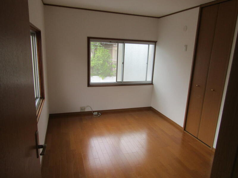 朝霧北町戸建のその他