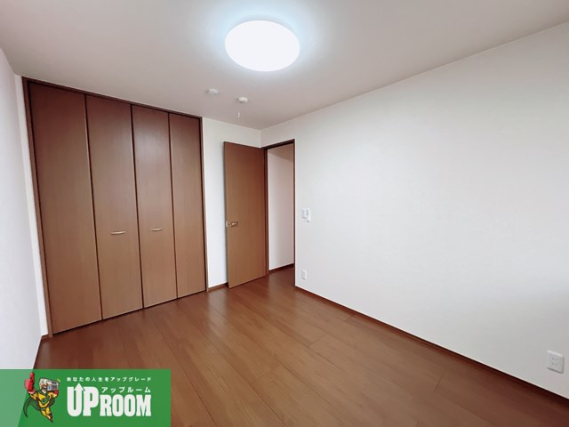 メゾン グランドゥールの居間・リビング