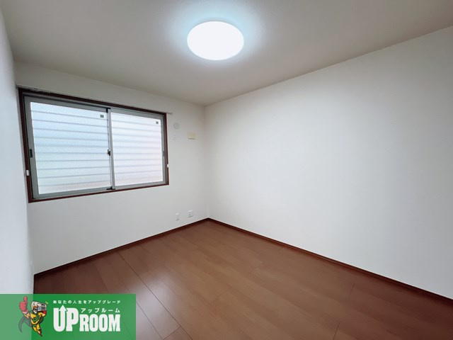 メゾン グランドゥールの設備