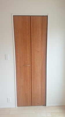 【内観：施工例】 | ブルーミングガーデン桜井市大福 | 同シリーズ