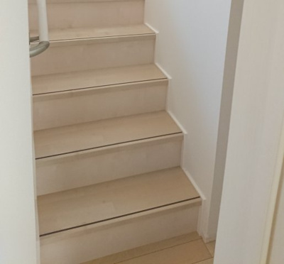 【内観：施工例】 | ブルーミングガーデン桜井市大福 | 同シリーズ