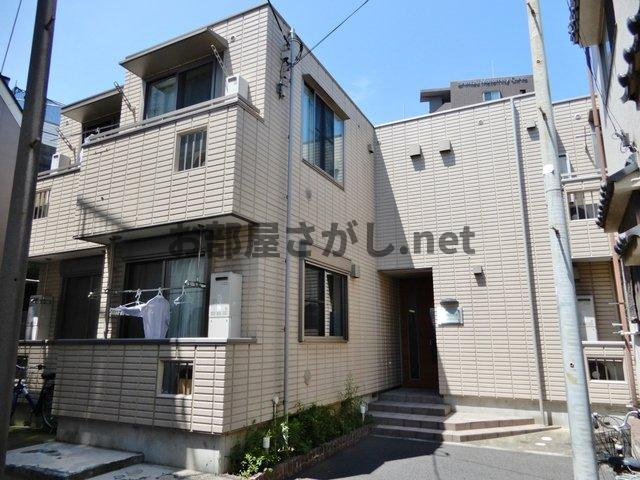 Ｋｅｉ　ｈａｉｍ　Ｈｉｒａｉ　‐ケイハイムヒライ