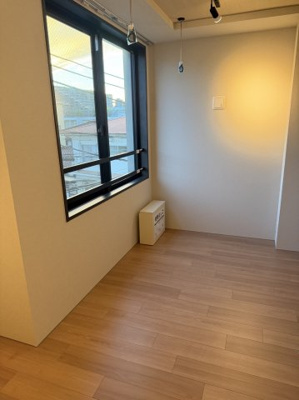 【内装】 | エクサム三軒茶屋Ⅳ