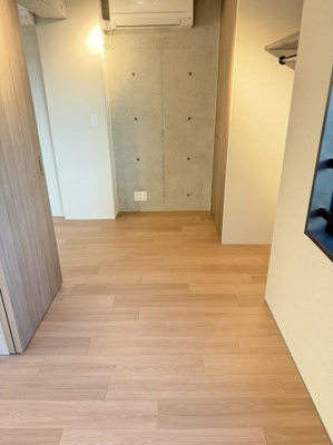 【内装】 | エクサム三軒茶屋Ⅳ