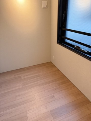 【内装】 | エクサム三軒茶屋Ⅳ