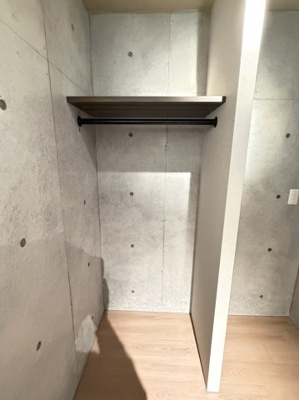 【その他】 | エクサム三軒茶屋Ⅳ