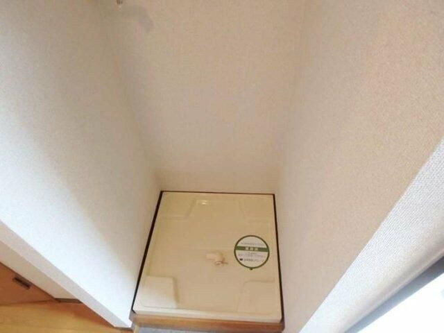 墨田区錦糸１丁目の賃貸マンションの設備