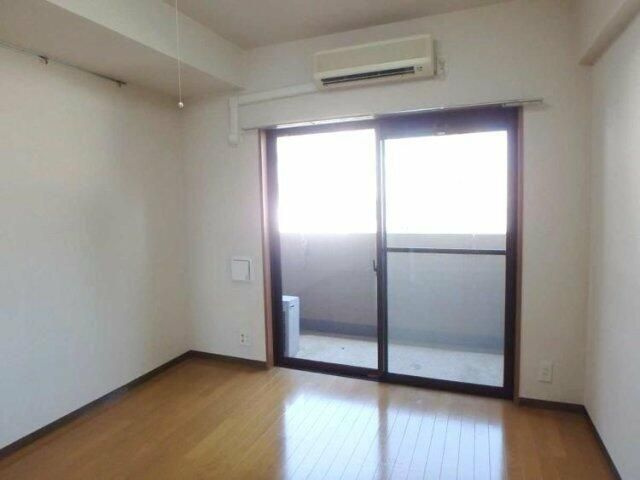 墨田区錦糸１丁目の賃貸マンションの居間・リビング