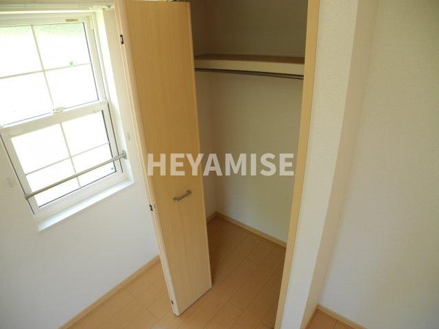 アプローズ　ヒルⅡのその他