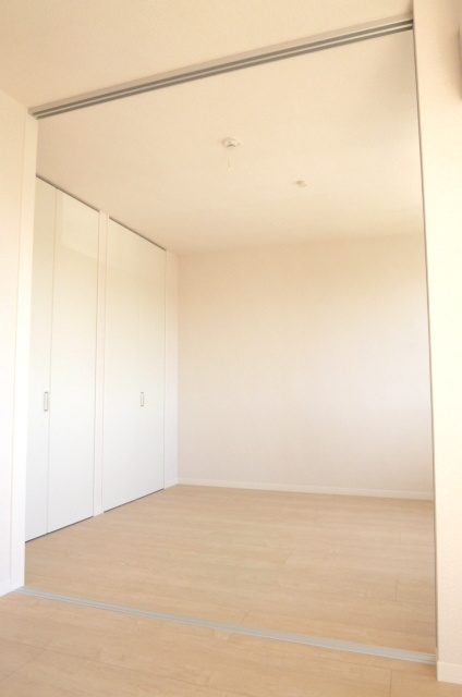 ボヌールKのその他