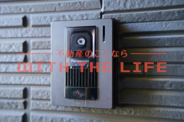 ボヌールKのセキュリティ