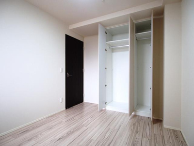 【収納】 | グランロジュマン豊中少路Ｃ街区