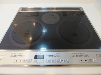 【設備】 | グランロジュマン豊中少路Ｃ街区