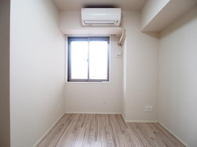 【その他】 | グランロジュマン豊中少路Ｃ街区