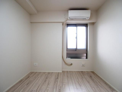 【寝室】 | グランロジュマン豊中少路Ｃ街区