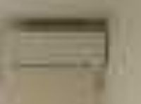 リブリ・ジェロ セヴォムの設備