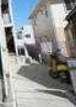 リブリ・ジェロ セヴォムのエントランス