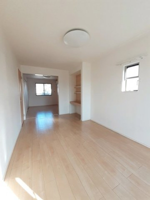 【その他】 | ピエスモンテ