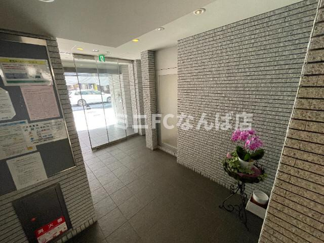 マルべリーモラダ