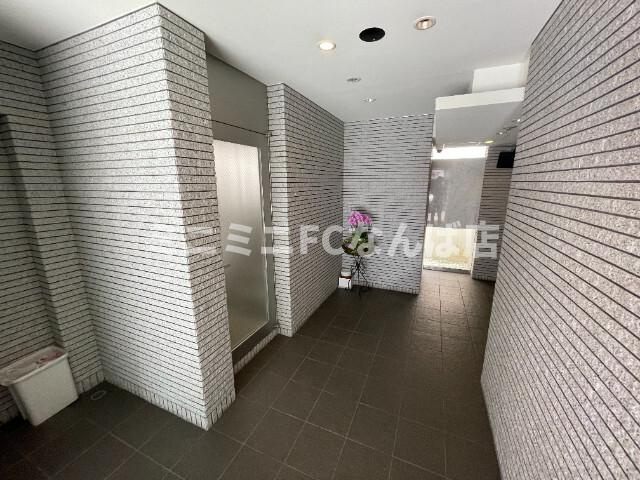 マルべリーモラダ